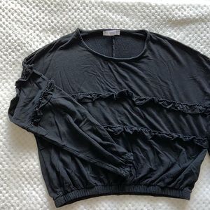 CropTop
